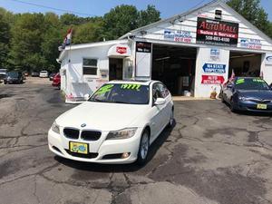  BMW 328 i xDrive For Sale In Bellingham | Cars.com