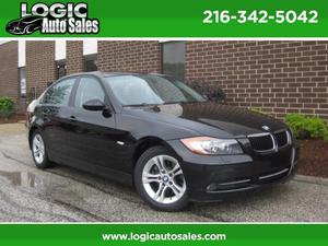  BMW 328 xi For Sale In Warrensville Heights | Cars.com