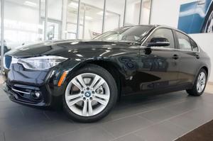 BMW 330e iPerformance For Sale In Winston Salem |