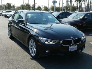  BMW 335 i For Sale In Burbank | Cars.com