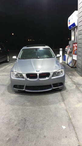  BMW 335 i For Sale In Rancho Cucamonga | Cars.com
