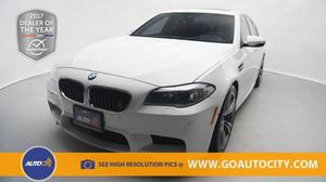 BMW M5 Base For Sale In El Cajon | Cars.com