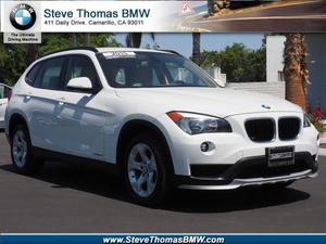  BMW X1 sDrive 28i For Sale In Camarillo | Cars.com