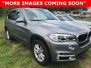  BMW X5 sDrive35i For Sale In Mobile | Cars.com