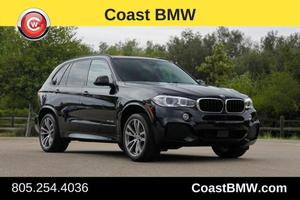  BMW X5 sDrive35i For Sale In San Luis Obispo | Cars.com