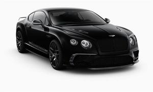  Bentley For Sale In Jericho | Cars.com