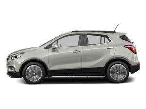  Buick Encore Essence For Sale In Yorkville | Cars.com