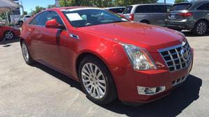  Cadillac CTS Performance For Sale In Reno | Cars.com