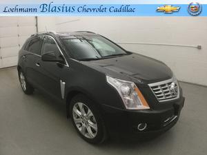  Cadillac SRX Performance Collection in Waterbury, CT