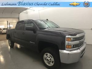  Chevrolet Silverado  LT in Waterbury, CT