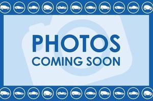  Chevrolet Tahoe LTZ For Sale In Hopkins | Cars.com