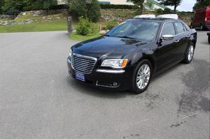  Chrysler 300 Limited in Carmel, NY