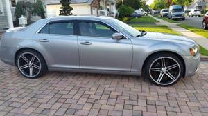  Chrysler 300 S For Sale In East Meadow | Cars.com
