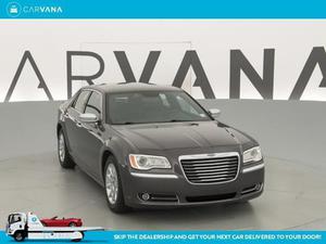  Chrysler 300C Base For Sale In Louisville | Cars.com