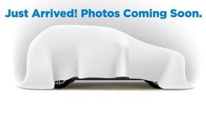  Dodge Avenger SE For Sale In Mechanicsburg | Cars.com