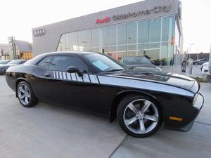  Dodge Challenger R/T in Oklahoma City, OK