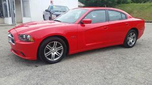  Dodge Charger R/T For Sale In Albion | Cars.com