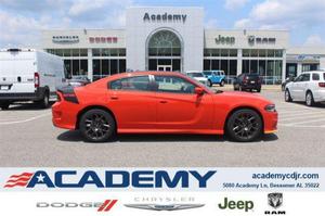  Dodge Charger R/T For Sale In Bessemer | Cars.com