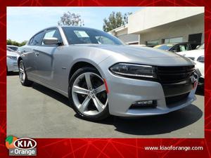  Dodge Charger R/T For Sale In Orange | Cars.com