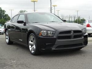  Dodge Charger SE For Sale In Lithia Springs | Cars.com