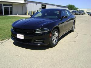  Dodge Charger SXT For Sale In Sioux Center | Cars.com