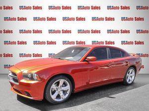  Dodge Charger SXT For Sale In Union City | Cars.com