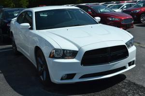  Dodge Charger SXT in Georgetown, DE