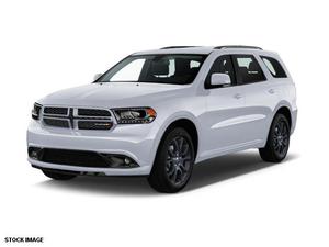  Dodge Durango R/T For Sale In Butler | Cars.com