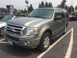  Ford Expedition For Sale In Seattle | Cars.com
