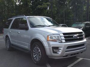  Ford Expedition XLT For Sale In Augusta | Cars.com