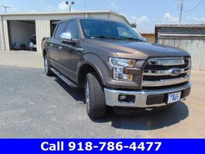  Ford F-150 For Sale In Grove | Cars.com