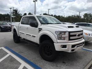  Ford F-150 For Sale In Naples | Cars.com