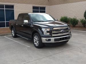  Ford F-150 Lariat For Sale In Augusta | Cars.com
