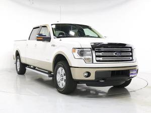  Ford F-150 Lariat For Sale In Virginia Beach | Cars.com