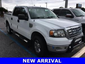  Ford F-150 SuperCrew For Sale In Mobile | Cars.com