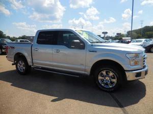  Ford F-150 XLT For Sale In Batesville | Cars.com