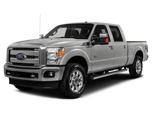  Ford F-250 For Sale In Hardeeville | Cars.com
