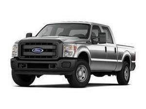  Ford F-250 For Sale In Kernersville | Cars.com