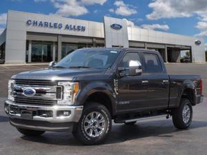  Ford F-250 XLT For Sale In Chickasha | Cars.com
