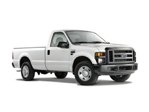  Ford F-350 For Sale In Tarboro | Cars.com