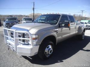  Ford F-350 Super Duty For Sale In Brighton | Cars.com