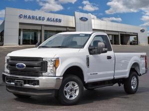  Ford F-350 XL For Sale In Chickasha | Cars.com