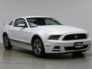  Ford Mustang For Sale In Irving | Cars.com