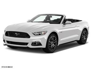  Ford Mustang GT Premium For Sale In Manning | Cars.com