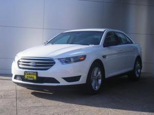  Ford Taurus SE For Sale In Long Beach | Cars.com