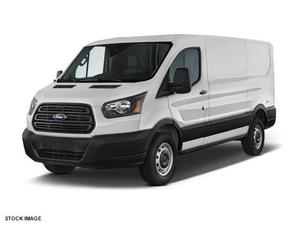  Ford Transit-150 Base For Sale In Frankfort | Cars.com