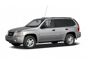  GMC Envoy Denali For Sale In North Olmsted | Cars.com