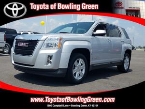  GMC Terrain SLE-1 in Bowling Green, KY