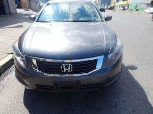  Honda Accord EX For Sale In Springfield Gardens |