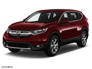  Honda CR-V EX-L For Sale In Lewiston | Cars.com